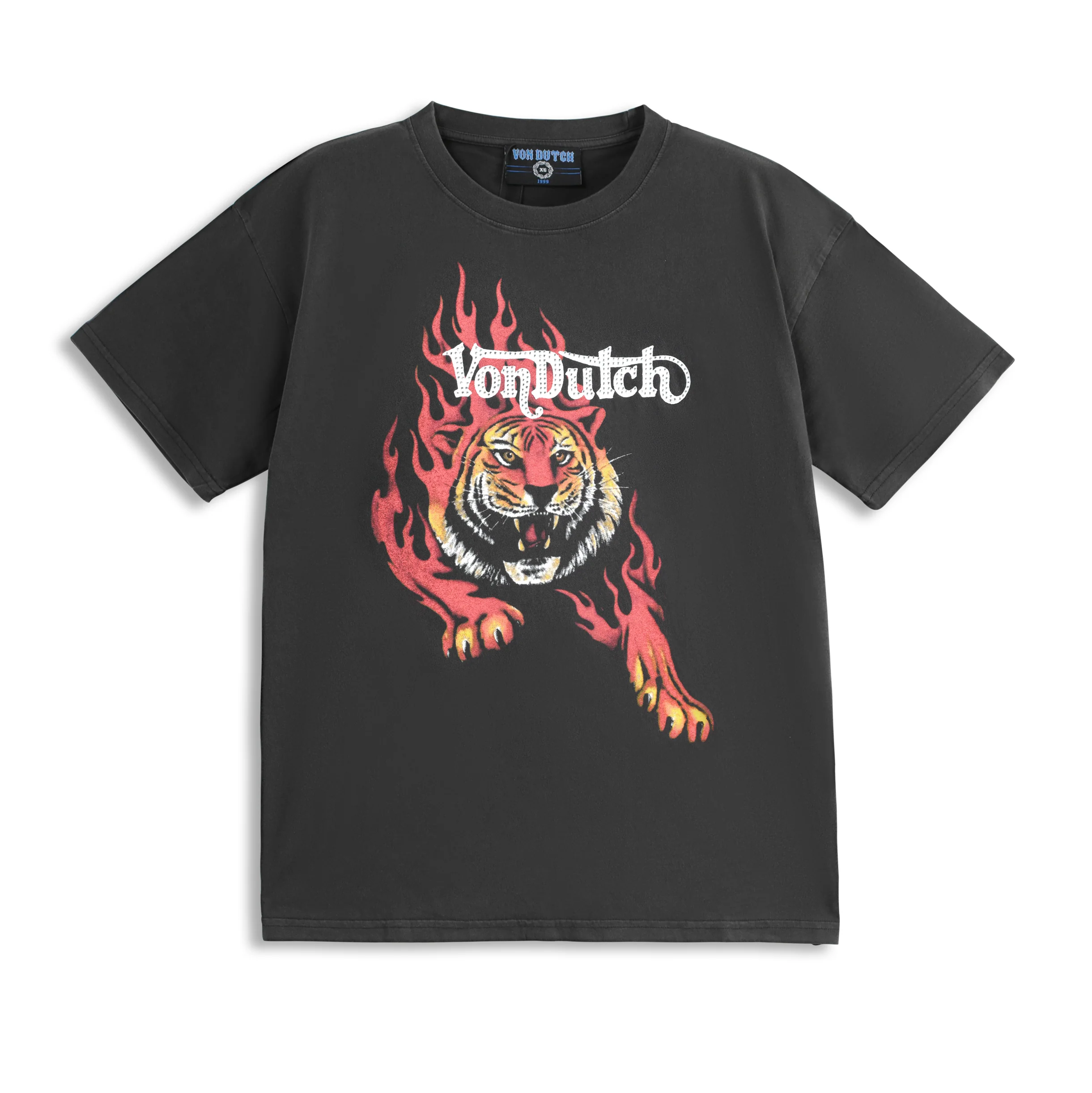 MEN'S TOPS 26'